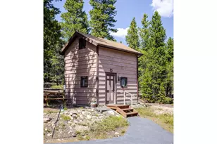 10212 Dowdle Dr, Golden, CO 80403 - Photo 26