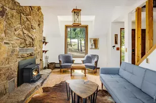 10212 Dowdle Dr, Golden, CO 80403 - Photo 6