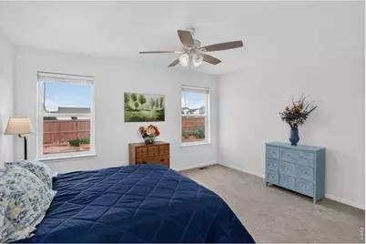 703 Cavern St, Severance, CO 80550 - Photo 22