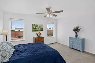 703 Cavern St, Severance, CO 80550 - Photo 22