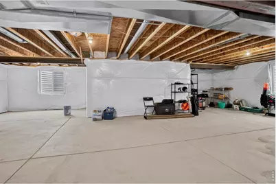 703 Cavern St, Severance, CO 80550 - Photo 28