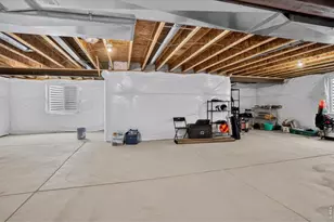 703 Cavern St, Severance, CO 80550 - Photo 28