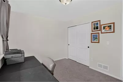 703 Cavern St, Severance, CO 80550 - Photo 20