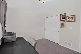 703 Cavern St, Severance, CO 80550 - Photo 20