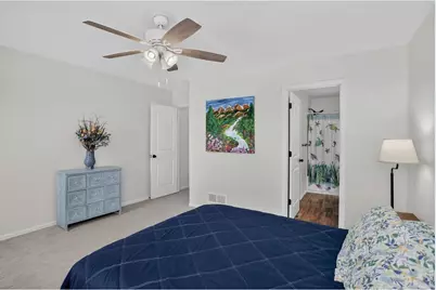 703 Cavern St, Severance, CO 80550 - Photo 24