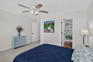 703 Cavern St, Severance, CO 80550 - Photo 24