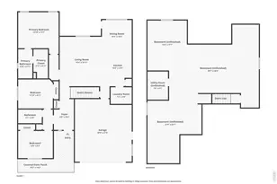 703 Cavern St, Severance, CO 80550 - Photo 34