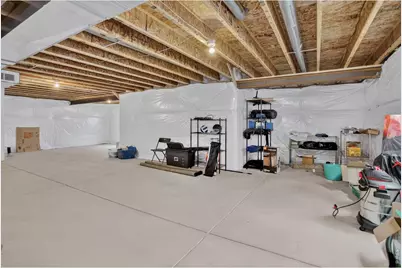 703 Cavern St, Severance, CO 80550 - Photo 26