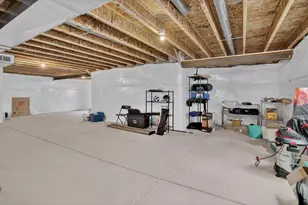 703 Cavern St, Severance, CO 80550 - Photo 26