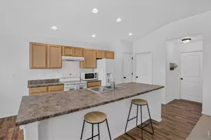 703 Cavern St, Severance, CO 80550 - Photo 8