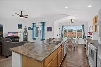 703 Cavern St, Severance, CO 80550 - Photo 12