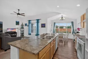 703 Cavern St, Severance, CO 80550 - Photo 12