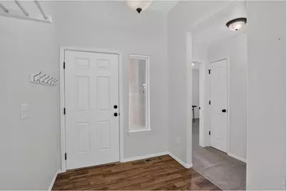 703 Cavern St, Severance, CO 80550 - Photo 4