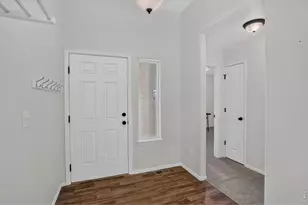 703 Cavern St, Severance, CO 80550 - Photo 4