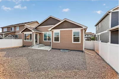 703 Cavern St, Severance, CO 80550 - Photo 32