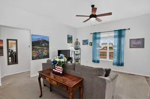 703 Cavern St, Severance, CO 80550 - Photo 6