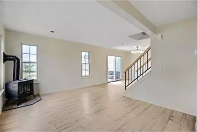 12506 Forest Dr, Thornton, CO 80241 - Photo 2