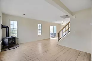 12506 Forest Dr, Thornton, CO 80241 - Photo 2