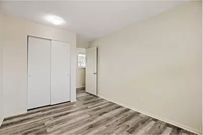 12506 Forest Dr, Thornton, CO 80241 - Photo 10
