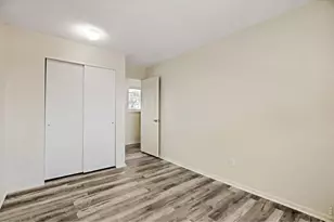 12506 Forest Dr, Thornton, CO 80241 - Photo 10