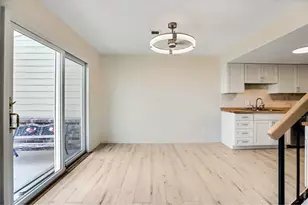 12506 Forest Dr, Thornton, CO 80241 - Photo 4