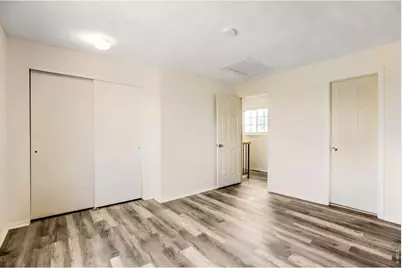 12506 Forest Dr, Thornton, CO 80241 - Photo 8