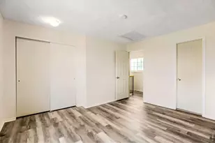 12506 Forest Dr, Thornton, CO 80241 - Photo 8