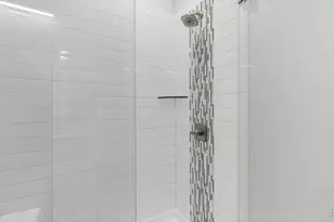 401 Terry St, Longmont, CO 80501 - Photo 18