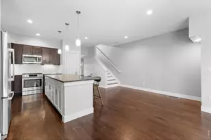 401 Terry St, Longmont, CO 80501 - Photo 10