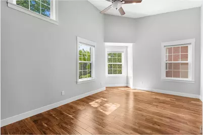 401 Terry St #F, Longmont, CO 80501 - Photo 14