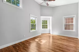 401 Terry St, Longmont, CO 80501 - Photo 14