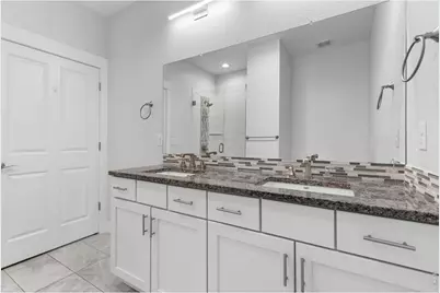 401 Terry St #F, Longmont, CO 80501 - Photo 16