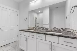 401 Terry St, Longmont, CO 80501 - Photo 16