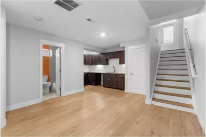 401 Terry St #F, Longmont, CO 80501 - Photo 24