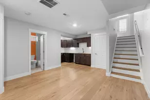 401 Terry St, Longmont, CO 80501 - Photo 24