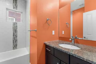 401 Terry St, Longmont, CO 80501 - Photo 20