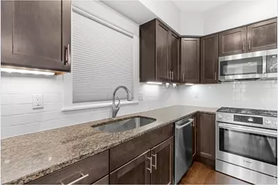 401 Terry St #F, Longmont, CO 80501 - Photo 8