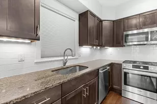 401 Terry St, Longmont, CO 80501 - Photo 8