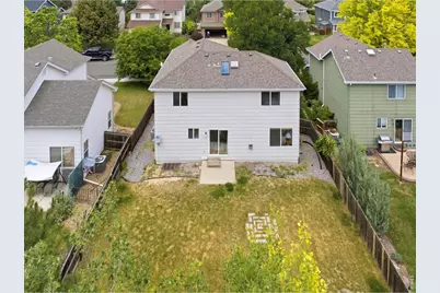 1227 Dewey Dr, Fort Collins, CO 80526 - Photo 38