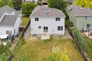 1227 Dewey Dr, Fort Collins, CO 80526 - Photo 38
