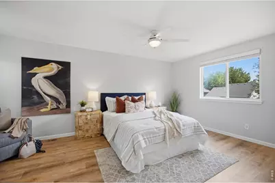 1227 Dewey Dr, Fort Collins, CO 80526 - Photo 20