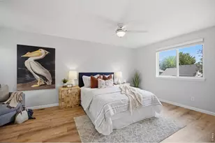 1227 Dewey Dr, Fort Collins, CO 80526 - Photo 20