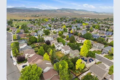 1227 Dewey Dr, Fort Collins, CO 80526 - Photo 42