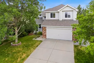1227 Dewey Dr, Fort Collins, CO 80526 - Photo 2