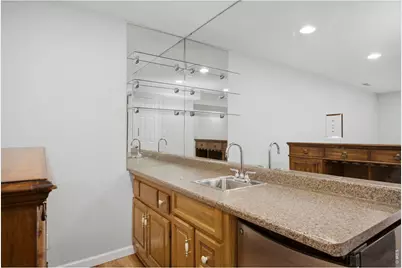 1227 Dewey Dr, Fort Collins, CO 80526 - Photo 30