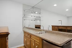 1227 Dewey Dr, Fort Collins, CO 80526 - Photo 30