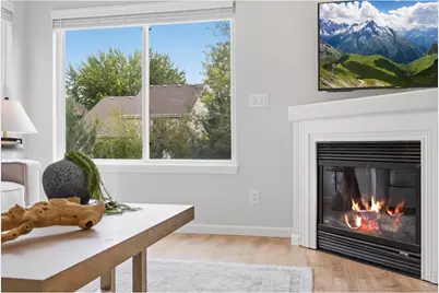 1227 Dewey Dr, Fort Collins, CO 80526 - Photo 8