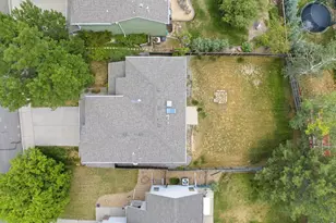 1227 Dewey Dr, Fort Collins, CO 80526 - Photo 46