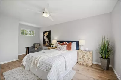 1227 Dewey Dr, Fort Collins, CO 80526 - Photo 22