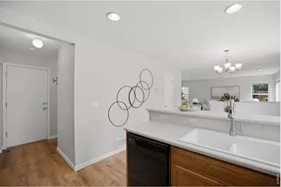 1227 Dewey Dr, Fort Collins, CO 80526 - Photo 14